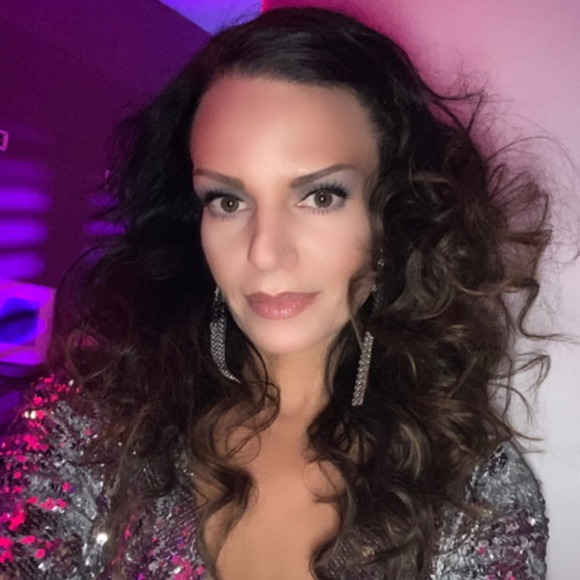 nikkiv2